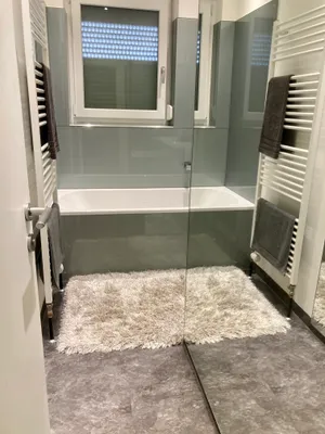 4-Zimmer-Gewerbeimmobilie mieten in Linz – 150 m², € 1.440 – Bild 8 von 17