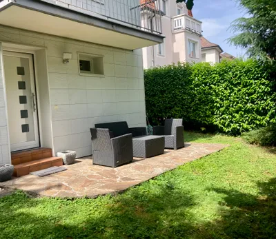 4-Zimmer-Gewerbeimmobilie mieten in Linz – 150 m², € 1.440 – Bild 5 von 17