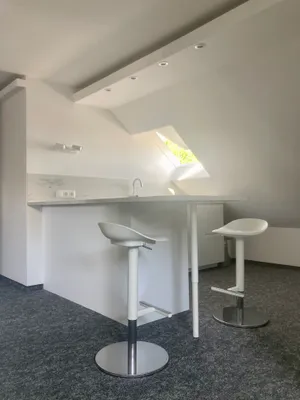 4-Zimmer-Gewerbeimmobilie mieten in Linz – 150 m², € 1.440 – Bild 15 von 17