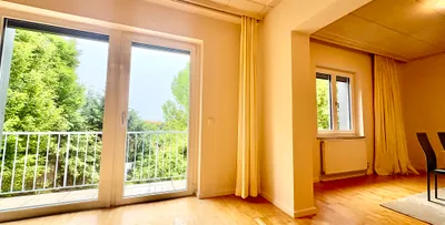 4-Zimmer-Gewerbeimmobilie mieten in Linz – 150 m², € 1.440 – Bild 11 von 17