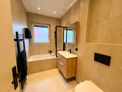 4-Zimmer-Gewerbeimmobilie mieten in Linz – 150 m², € 1.440 – Bild 12 von 17