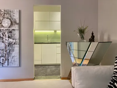 4-Zimmer-Gewerbeimmobilie mieten in Linz – 150 m², € 1.440 – Bild 6 von 17
