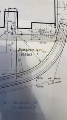 4-Zimmer-Wohnung mieten in Wien – 105 m², € 1.490 – Bild 13 von 13