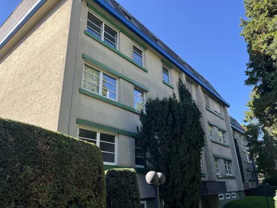 4-Zimmer-Wohnung mieten in Wien – 105 m², € 1.490 – Bild 11 von 13
