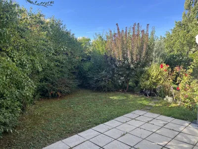 Wohnung zur Miete in 1120 Wien