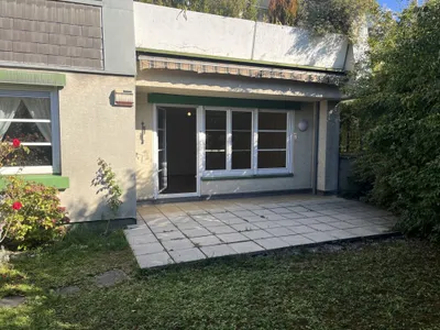 4-Zimmer-Wohnung mieten in Wien – 105 m², € 1.490 – Bild 2 von 13