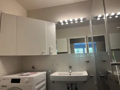 4-Zimmer-Wohnung mieten in Wien – 105 m², € 1.490 – Bild 9 von 13