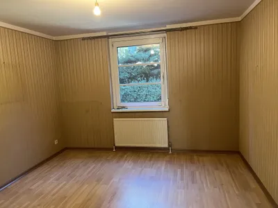 4-Zimmer-Wohnung mieten in Wien – 105 m², € 1.490 – Bild 6 von 13