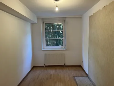 4-Zimmer-Wohnung mieten in Wien – 105 m², € 1.490 – Bild 7 von 13
