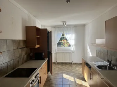 4-Zimmer-Wohnung mieten in Wien – 105 m², € 1.490 – Bild 8 von 13