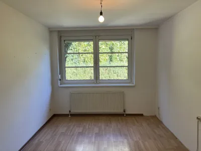 4-Zimmer-Wohnung mieten in Wien – 105 m², € 1.490 – Bild 5 von 13