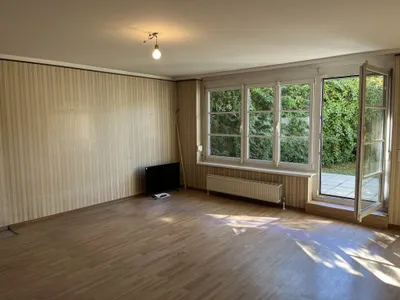 4-Zimmer-Wohnung mieten in Wien – 105 m², € 1.490 – Bild 4 von 13
