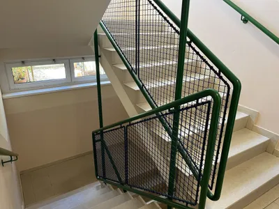 4-Zimmer-Wohnung mieten in Wien – 105 m², € 1.490 – Bild 10 von 13
