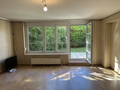 4-Zimmer-Wohnung mieten in Wien – 105 m², € 1.490 – Bild 3 von 13