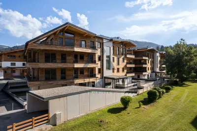 4-Zimmer-Wohnung kaufen in Kufstein – 108 m², € 1.979.000 – Bild 20 von 20