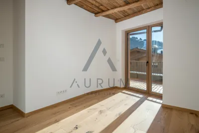 4-Zimmer-Wohnung kaufen in Kufstein – 108 m², € 1.979.000 – Bild 13 von 20