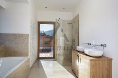 4-Zimmer-Wohnung kaufen in Kufstein – 108 m², € 1.979.000 – Bild 10 von 20