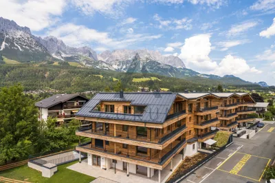 4-Zimmer-Wohnung kaufen in Kufstein – 108 m², € 1.979.000 – Bild 3 von 20