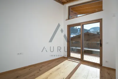 4-Zimmer-Wohnung kaufen in Kufstein – 108 m², € 1.979.000 – Bild 11 von 20