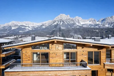 4-Zimmer-Wohnung kaufen in Kufstein – 108 m², € 1.979.000 – Bild 14 von 20