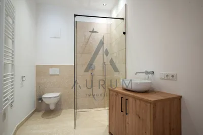 4-Zimmer-Wohnung kaufen in Kufstein – 108 m², € 1.979.000 – Bild 12 von 20