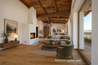 4-Zimmer-Wohnung kaufen in Kufstein – 108 m², € 1.979.000 – Bild 6 von 20