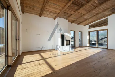 4-Zimmer-Wohnung kaufen in Kufstein – 108 m², € 1.979.000 – Bild 15 von 20