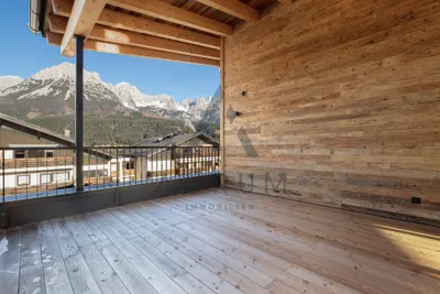 4-Zimmer-Wohnung kaufen in Kufstein – 108 m², € 1.979.000 – Bild 18 von 20