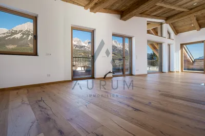 4-Zimmer-Wohnung kaufen in Kufstein – 108 m², € 1.979.000 – Bild 4 von 20