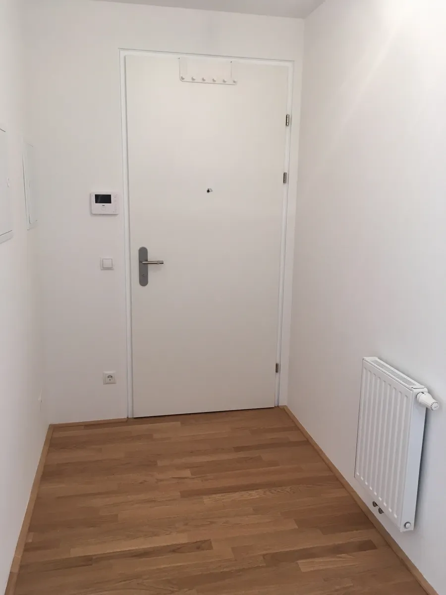 Wohnung – Wien, Hernals - Ansicht 2