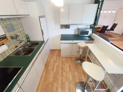 2-Zimmer-Wohnung kaufen in Wien – 57,06 m², € 249.000 – Bild 6 von 13