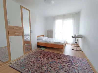 2-Zimmer-Wohnung kaufen in Wien – 57,06 m², € 249.000 – Bild 8 von 13