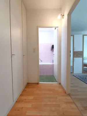 2-Zimmer-Wohnung kaufen in Wien – 57,06 m², € 249.000 – Bild 10 von 13