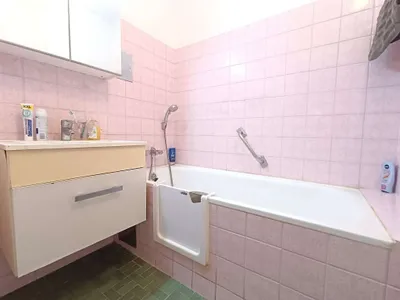 2-Zimmer-Wohnung kaufen in Wien – 57,06 m², € 249.000 – Bild 9 von 13