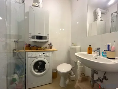 1-Zimmer-Wohnung mieten in Wien – € 698 – Bild 4 von 4