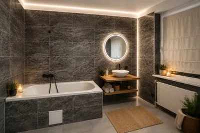 3-Zimmer-Wohnung kaufen in Wien – 70 m², € 294.900 – Bild 11 von 24