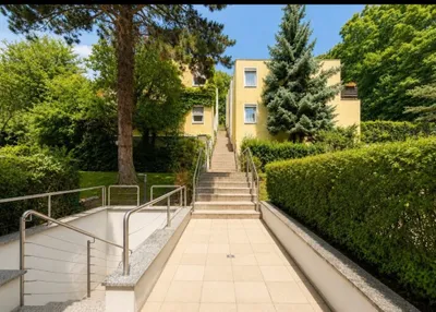 3-Zimmer-Wohnung kaufen in Wien – 70 m², € 294.900 – Bild 14 von 24