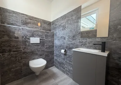 3-Zimmer-Wohnung kaufen in Wien – 70 m², € 294.900 – Bild 9 von 24