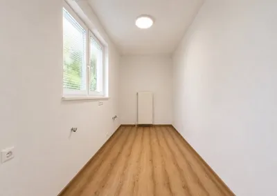 3-Zimmer-Wohnung kaufen in Wien – 70 m², € 294.900 – Bild 18 von 24