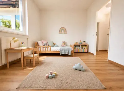 3-Zimmer-Wohnung kaufen in Wien – 70 m², € 294.900 – Bild 8 von 24