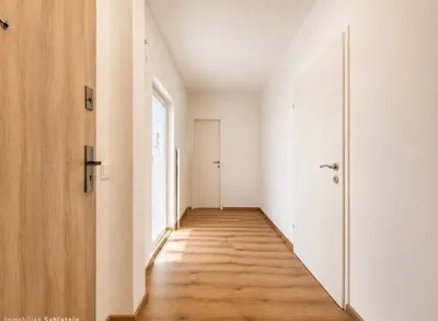 3-Zimmer-Wohnung kaufen in Wien – 70 m², € 294.900 – Bild 20 von 24