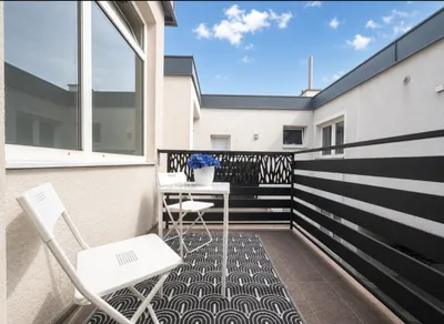 3-Zimmer-Wohnung kaufen in Wien – 70 m², € 294.900 – Bild 15 von 24