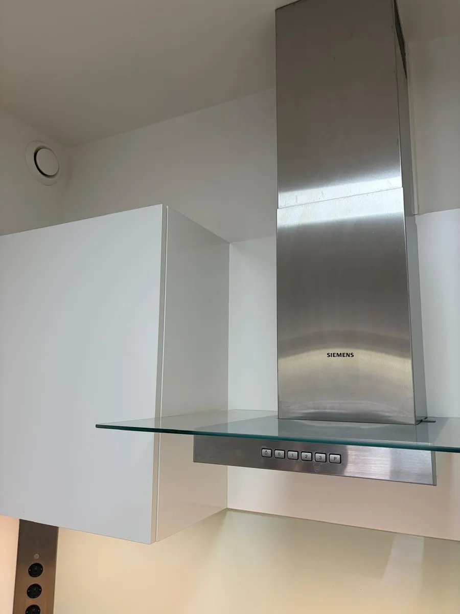 Wohnung – Deutsch-Wagram - Ansicht 2