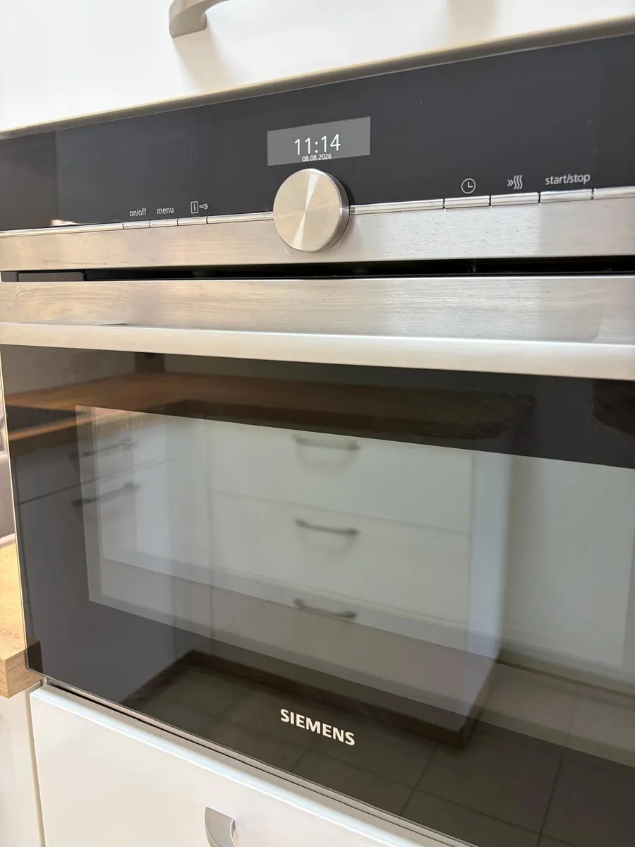Wohnung – Deutsch-Wagram - Ansicht 3