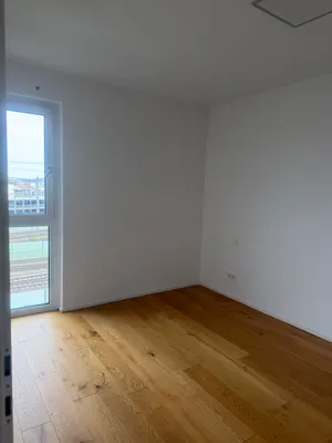 Wohnung mieten in Sankt Pölten – 47 m², € 799 – Bild 11 von 14
