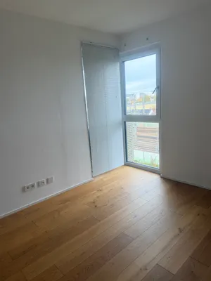Wohnung mieten in Sankt Pölten – 47 m², € 799 – Bild 10 von 14