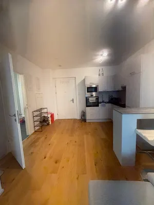 Wohnung mieten in Sankt Pölten – 47 m², € 799 – Bild 2 von 14
