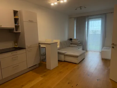Wohnung mieten in Sankt Pölten – 47 m², € 799 – Bild 5 von 14