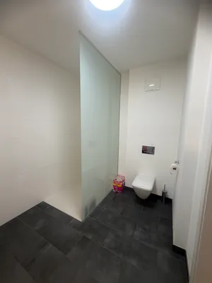 Wohnung mieten in Sankt Pölten – 47 m², € 799 – Bild 7 von 14