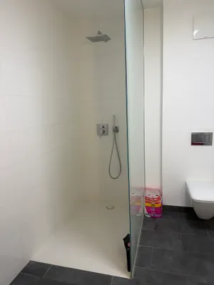Wohnung mieten in Sankt Pölten – 47 m², € 799 – Bild 8 von 14